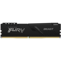 RAM 3200 8GB Kingston FURY Beast
