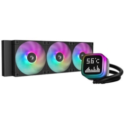 Wasserkühler DeepCool LP360