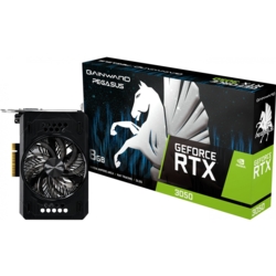 RTX 3050 8GB Gainward Pegasus GDDR6 1Fan
