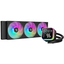 Wasserkühler DeepCool LQ360