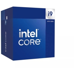 CPU Intel S1700 CORE i9 14900 BOX GEN14