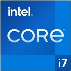 CPU Intel S1700 CORE i7 12700F TRAY 12x2,1 65W GEN12