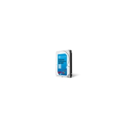 Festplatte 2400GB SAS Seagate ST2400MM0129 Enterprise Performance 10K.9 10.000RPM