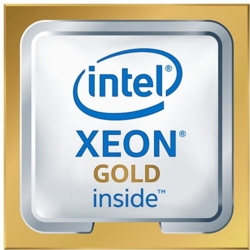 CPU Intel S3647 XEON GOLD 6226R TRAY 16x2,9 150W