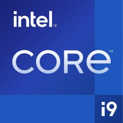 CPU Intel S1700 CORE i9 12900KF TRAY 16x3.2 125W GEN12