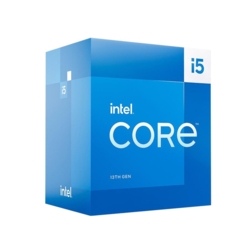 CPU Intel S1700 CORE i5 14400 BOX GEN14