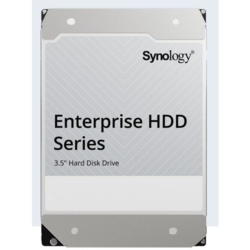 Festplatte Synology HAT5310 18TB HAT5310-18T 7200RPM 512 MB
