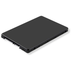 Solid-State-Laufwerk 2.5" 960GB Lenovo ISG Thinksystem Multivendor Entry HotSwap 6Gb/s