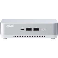 ASUS NUC GEN14 Revel+ Canyon NUC14RVSU7000R0 NO CORD