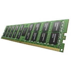 RAM DDR4 SO 3200 16GB Samsung M471A2K43EB1-CWE