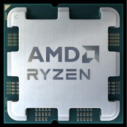 CPU AMD AM5 Ryzen 9 7900X Tray 4,7GHz MAX Boost 5,6GHz 12xCore 64MB 170W