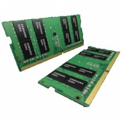 RAM SO 4800 32GB Samsung M425R4GA3BB0-CQKOD