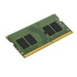 RAM 3200 8GB Kingston KCP432SS6/8