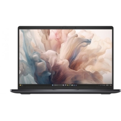Dell Pro 14 Premium PA14250 U7-268V EVO