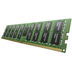 RAM 3200 16GB Samsung 16 GB ECC REG R-DIMM M393A2K43DB3-CWE