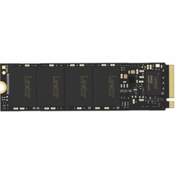 Solid-State-Laufwerk M.2 1TB Lexar NM620 High Speed NVMe PCIe3.0 x 4