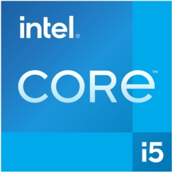 CPU Intel S1700 CORE i5 12500 BOX 6x3,0 65W GEN12