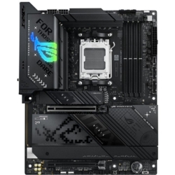 Motherboard AM5 ASUS ROG STRIX X870-F Gaming WIFI ATX