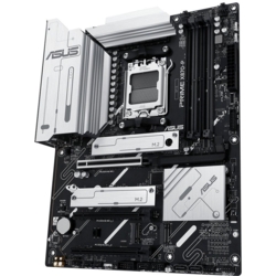 Motherboard AM5 ASUS PRIME X870-P ATX