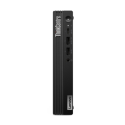 Lenovo ThinkCentre M70q Tiny G5 i5 13400T/16GB/512SSD/WLAN/W11Pro 3 J VOS