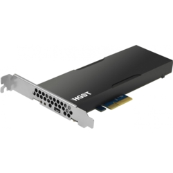 Festplatte 20TB WD Ultrastar DC HC560 7200RPM 512MB