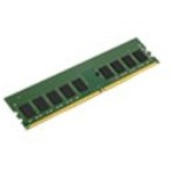 RAM 2666 16GB Kingston Server Premier KSM26ED8/16HD ECC