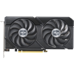 RTX 4060 Ti 8GB Asus Dual EVO OC GDDR6