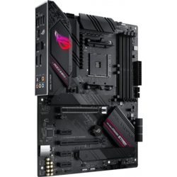 Motherboard AM4 ASUS ROG STRIX B550-F GAMING