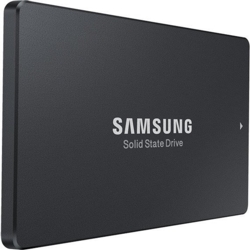 Solid-State-Laufwerk 2.5" 480GB Samsung PM897 bulk Ent.