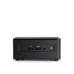 ASUS NUC GEN13 Arena Canyon i3 RNUC13ANHi30002 EU CORD
