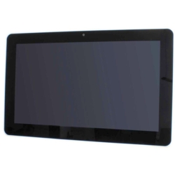 ALLNET Touch Display Tablet 15 Zoll PoE mit 8GB/64GB, RK3568 Android 13,PrimeOne-150