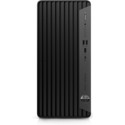 HP Pro Tower 400 G9 Intel Core i5-14500 16GB 512GB/SSD W11P 1J War (DE)