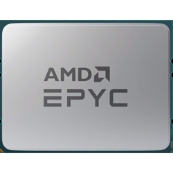 CPU AMD SP5 EPYC 9124 16xCore 3GHz 64MB Cache TDP 200W