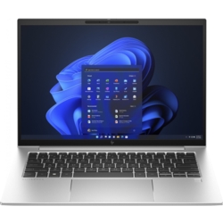 HP EliteBook 840 G10 Intel Core i7-1355U 35,56cm 14Zoll WUXGA 16GB 512GB/SSD LTE W11P Smar