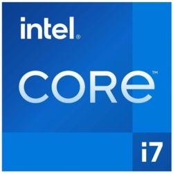CPU Intel S1700 CORE i7 14700KF TRAY GEN14