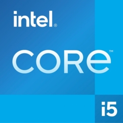 CPU Intel S1700 CORE i5 13400F TRAY GEN13