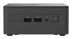 ASUS NUC GEN13 Arena Canyon i5 RNUC13ANHi50000 NO CORD