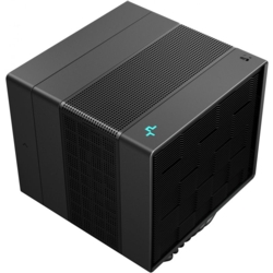 Prozessorkühler DeepCool ASSASSIN IV Prozessorkühler DeepCool ASSASSIN IV