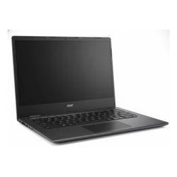 Acer CB Plus 514 CBE594-2-TCO-30CD Core 3 100U/16GB/256GB/ChromeOS Acer CB Plus 514 CBE594-2-TCO-30CD Core 3 100U/16GB/256GB/ChromeOS