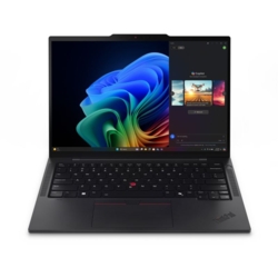 Lenovo ThinkPad T14s G6 Intel Core Ultra 7 258V 35.56cm 14Zoll WUXGA 32GB 1TB SSD UMA W11P Lenovo ThinkPad T14s G6 Intel Core Ultra 7 258V 35.56cm 14Zoll WUXGA 32GB 1TB SSD UMA W11P