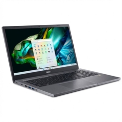 Acer Aspire 17 A17-51M-91QH 17.3" FHD IPS i9-13900H 32GB/1TB SSD Win11 Acer Aspire 17 A17-51M-91QH 17.3" FHD IPS i9-13900H 32GB/1TB SSD Win11